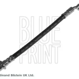 Bestseller Przewód hamulcowy elastyczny BLUE PRINT ADT353373