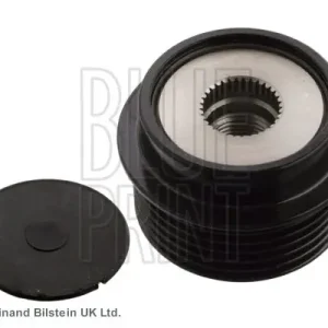 Alternator - sprzęgło jednokierunkowe BLUE PRINT ADT36129 Tylko dziś