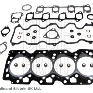 Zestaw uszczelek, głowica cylindrów BLUE PRINT ADT36284 Najlepsza cena