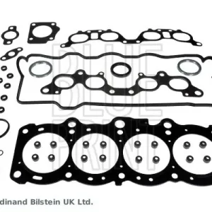 Zestaw uszczelek, głowica cylindrów BLUE PRINT ADT36285 Szybka wysyłka