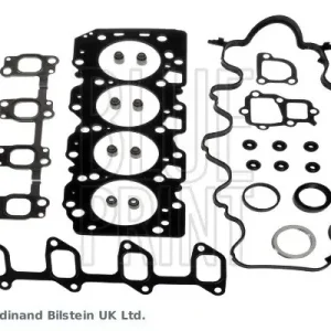 Zestaw uszczelek, głowica cylindrów BLUE PRINT ADT36294 Popularny