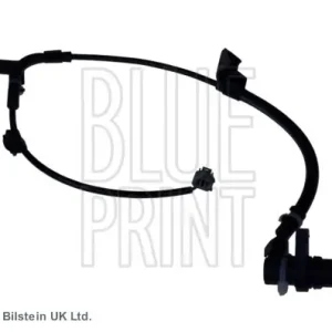Bestseller Czujnik, prędkość obrotowa koła BLUE PRINT ADT37145