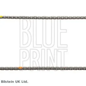 Bestseller Łańcuch rozrządu BLUE PRINT ADT37341