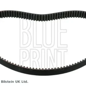 Bestseller Pasek rozrządu BLUE PRINT ADT37519
