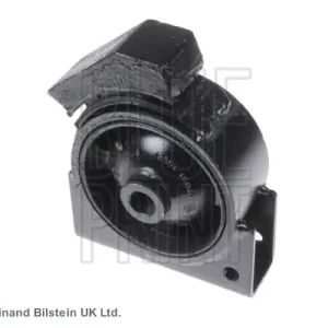 Bestseller Łożyskowanie silnika BLUE PRINT ADT380166