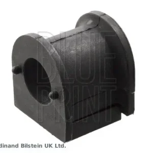 Zniżka Zawieszenie, stabilizator BLUE PRINT ADT380193