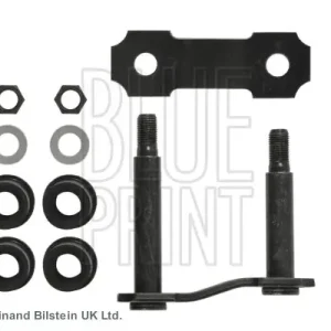 Bestseller Jarzmo sprężyny BLUE PRINT ADT38029
