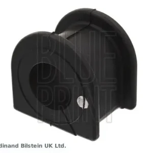 Zniżka Zawieszenie, stabilizator BLUE PRINT ADT38040