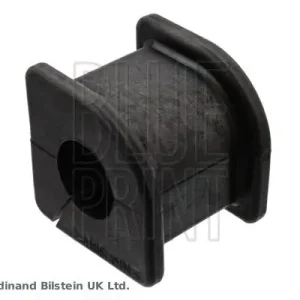 Zniżka Zawieszenie, stabilizator BLUE PRINT ADT38049