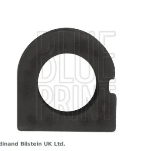 Zniżka Zawieszenie, stabilizator BLUE PRINT ADT38091