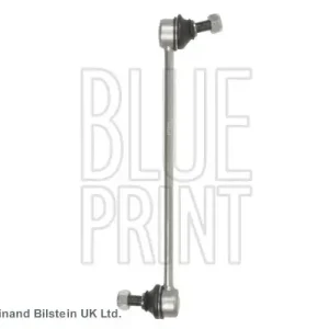 Bestseller Drążek / wspornik, stabilizator BLUE PRINT ADT38529