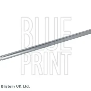 Zniżka Drążek / wspornik, stabilizator BLUE PRINT ADT38541