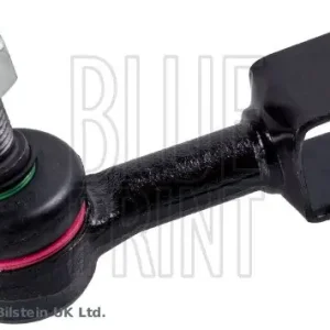 Zniżka Drążek / wspornik, stabilizator BLUE PRINT ADT38578