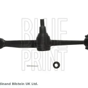 Bestseller Wahacz, zawieszenie koła BLUE PRINT ADT38667C