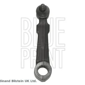 Bestseller Zwrotnica kolumny kierownicy BLUE PRINT ADT387138