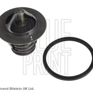 Bestseller Termostat, płyn chłodzący BLUE PRINT ADT39207