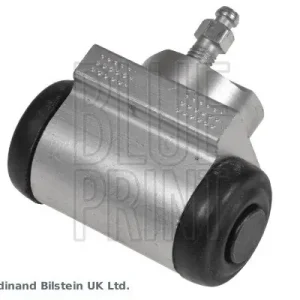 Zniżka Cylinderek hamulcowy BLUE PRINT ADU174401