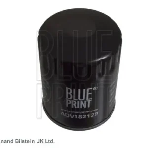 Zniżka Filtr oleju BLUE PRINT ADV182129