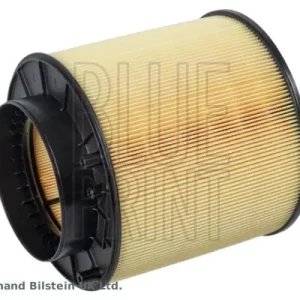 Bestseller Filtr powietrza BLUE PRINT ADV182209