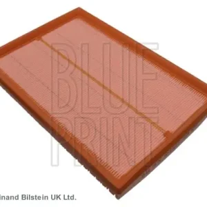 Bestseller Filtr powietrza BLUE PRINT ADV182231