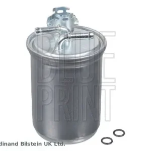 Zniżka Filtr paliwa BLUE PRINT ADV182360
