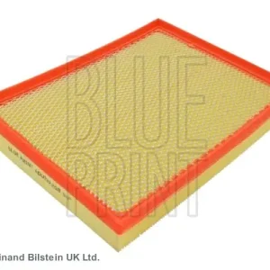Bestseller Filtr powietrza BLUE PRINT ADW192208