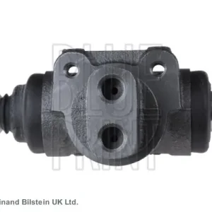 Zniżka Cylinderek hamulcowy BLUE PRINT ADZ94406