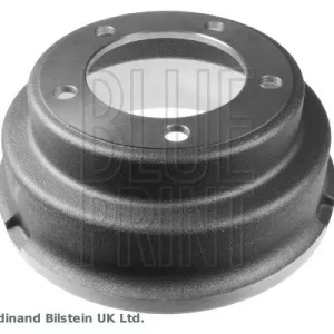 Bęben hamulcowy BLUE PRINT ADZ94704 Cena promocyjna