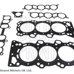Zestaw uszczelek, głowica cylindrów BLUE PRINT ADZ96205 Ograniczona ilość