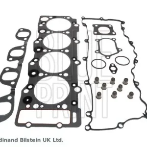 Bestseller Zestaw uszczelek, głowica cylindrów BLUE PRINT ADZ96207