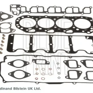 Zestaw uszczelek, głowica cylindrów BLUE PRINT ADZ96212 Zamów dziś