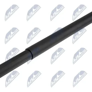 Wyjątkowa oferta Sprężyna gazowa, pokrywa bagażnika NTY AE-BM-056