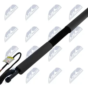 Wysoka jakość Sprężyna gazowa, pokrywa bagażnika NTY AE-BM-109