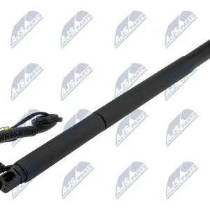 Kup online Silnik elektryczny, tylna pokrywa NTY AE-CH-047