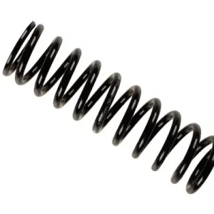 BIL 36-129768 BILSTEIN Amortyzator Wybór klientów