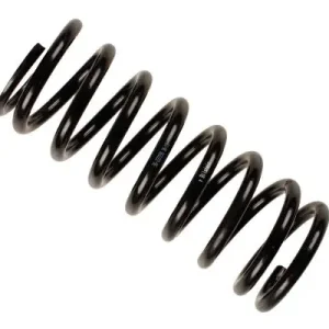 BIL 36-227235 BILSTEIN Amortyzator Zamów teraz