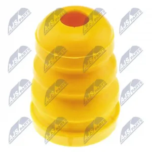Oferta limitowana Sklep Wazcar  Karta produktu: NTY AB-CH-014 NTY ODBÓJ AMORTYZATORA
