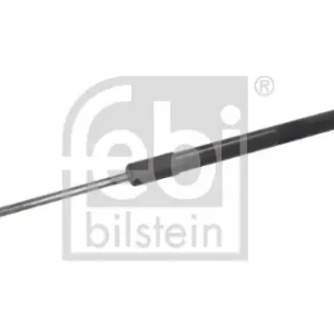 Bezpieczna płatność Sklep Wazcar  Karta produktu: FEB 180814 FEBI BILSTEIN SPRĘŻYNA GAZ. SKODA SUPERB 15-