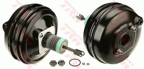 Bestseller Serwo układu hamulcowego TRW PSA939 544058