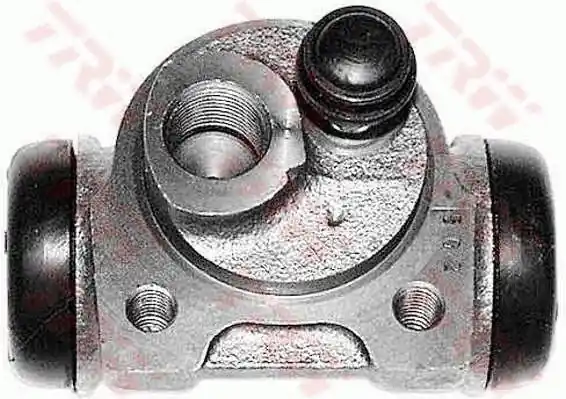 Darmowa dostawa Cylinderek hamulcowy TRW BWD130 440294