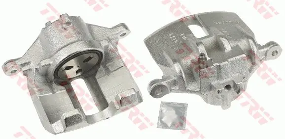 Hit sprzedaży Zacisk hamulcowy TRW BHW207E 45013ST3E00