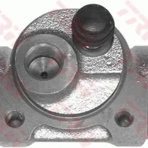Zniżka Cylinderek hamulcowy TRW BWF166 440297