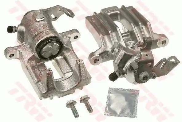 Zacisk hamulcowy TRW BHQ144E 6Q0615424A Wyjątkowa oferta
