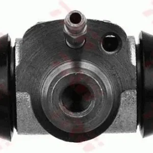 Zniżka Cylinderek hamulcowy TRW BWH399 1H0611053C