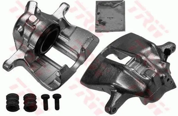 Niska cena Zacisk hamulcowy TRW BHW202E 357615124A