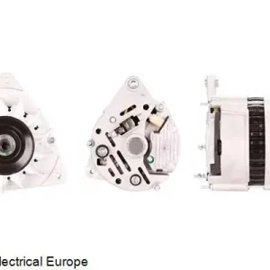 Alternator 12V LUCAS LRA00376R 2871A141 Ostatnie sztuki