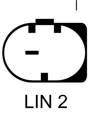 Obniżka ceny Alternator 12V LUCAS ELECTRICAL LRA02885 6401540202