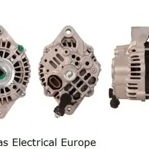 Alternator 12V LUCAS LRA01836 3140075F00 Cena promocyjna