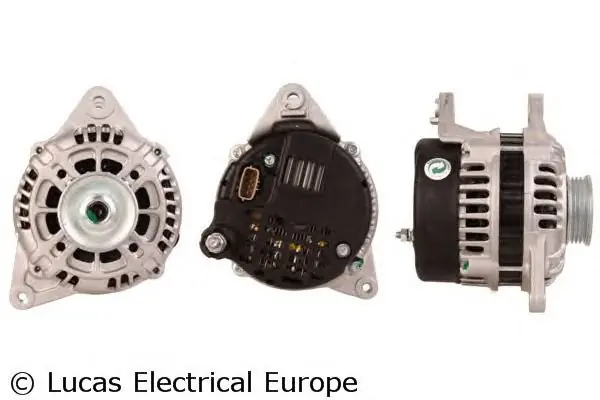 Kup online Alternator 12V LUCAS LRA02178 3730038310