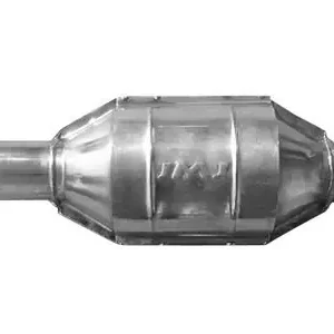 Wyjątkowa oferta Katalizator JMJ 0-S 6U0131701H